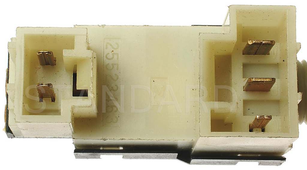 Brake Light Switch for Buick Reatta 1991 1990 1989 1988 P-3012322