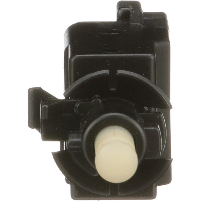 Brake Light Switch for Mercedes-Benz CLK320 3.2L V6 1999 1998 P-3012578