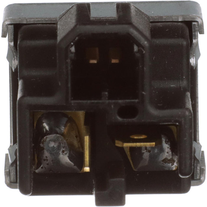 Brake Light Switch for Mazda MX-5 Miata 2006 P-3012908