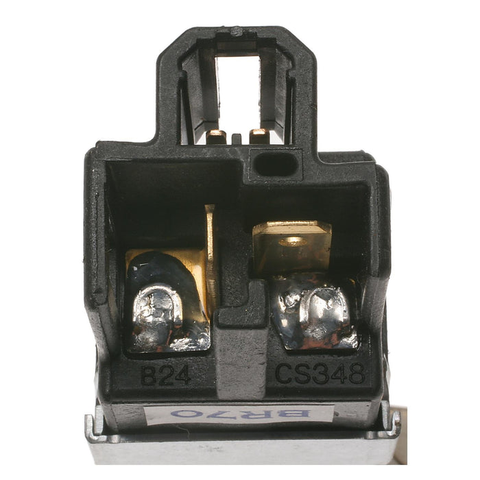 Brake Light Switch for Mazda MX-5 Miata 2006 P-3012908