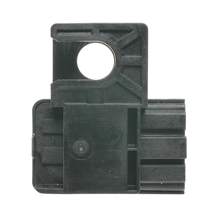 Brake Light Switch for Mercury Grand Marquis 2011 2010 2009 2008 2007 2006 2005 P-3013031