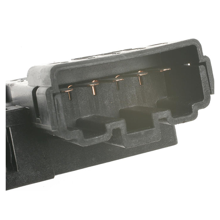 Brake Light Switch for Mercury Grand Marquis 2011 2010 2009 2008 2007 2006 2005 P-3013031