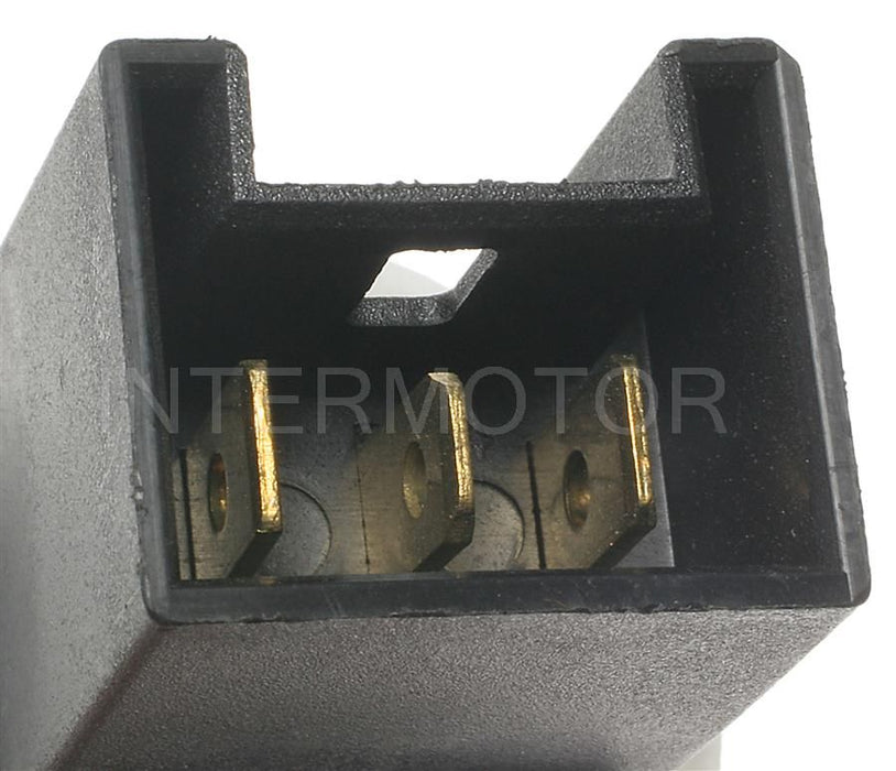 Brake Light Switch for Alfa Romeo Milano 1989 1988 1987 P-3013170