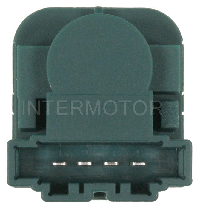 Brake Light Switch for Volkswagen Beetle 2010 2009 2008 2007 2006 2005 2004 2003 2002 2001 2000 1999 1998 P-3013286