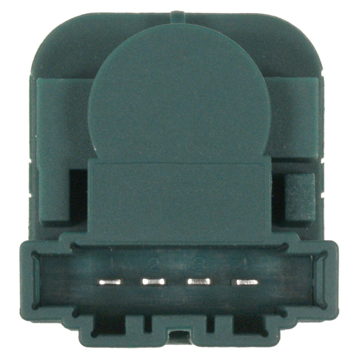 Brake Light Switch for Volkswagen Beetle 2010 2009 2008 2007 2006 2005 2004 2003 2002 2001 2000 1999 1998 P-3013286