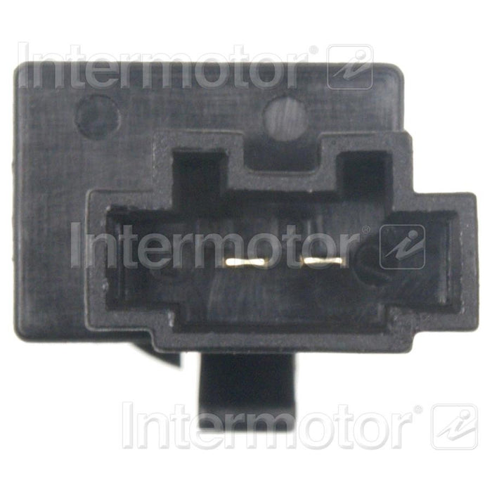 Brake Light Switch for Mercedes-Benz CLS500 5.0L V8 2006 P-3013825