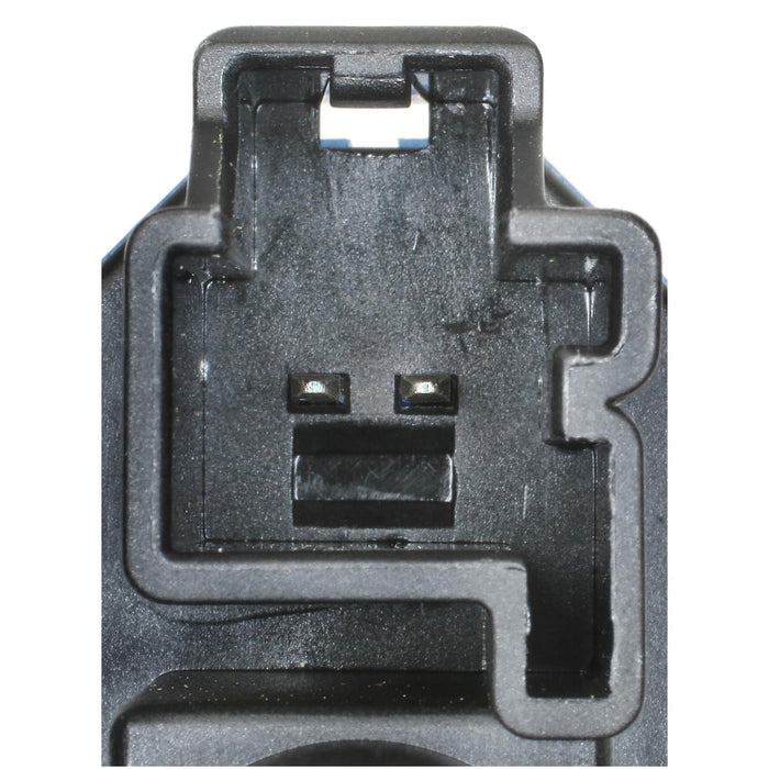 Cruise Control Release Switch for Ford Explorer Sport Trac 2003 2002 2001 P-3013960