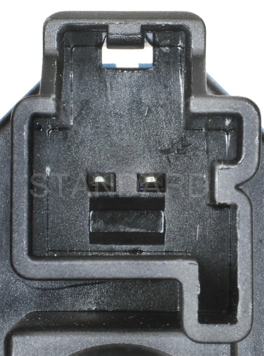 Cruise Control Release Switch for Ford Explorer Sport Trac 2003 2002 2001 P-3013960