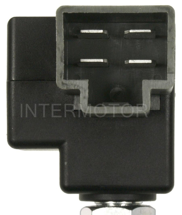 Brake Light Switch for Hyundai Santa Fe 2012 2011 2010 2009 2008 2007 P-3014062