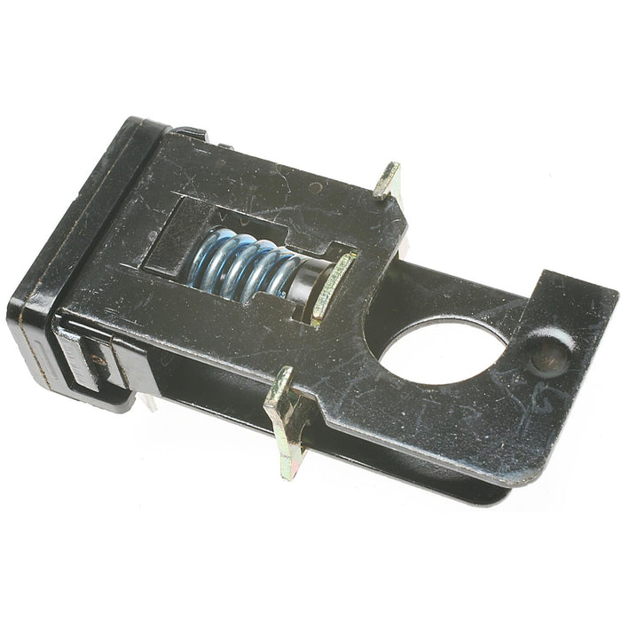 Brake Light Switch for Mercury Montego 1971 1970 1969 1968 P-3010919