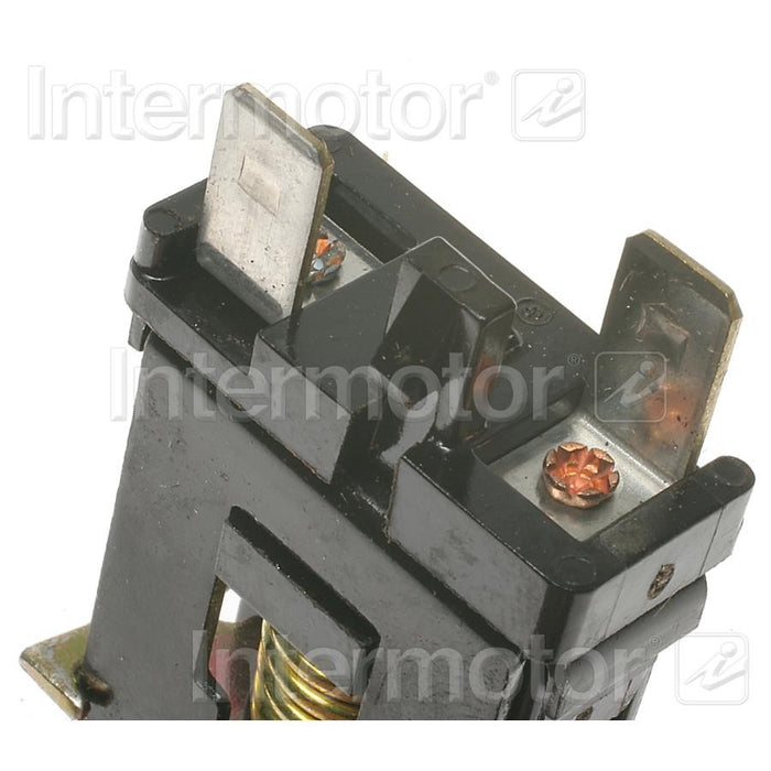 Brake Light Switch for Lincoln Mark IV 7.5L V8 1974 1973 1972 P-3011058