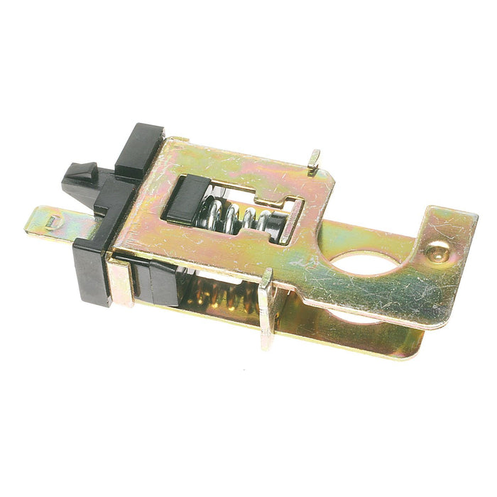 Brake Light Switch for Ford Bronco 1979 1978 P-3011070