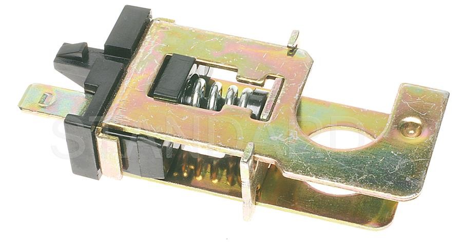 Brake Light Switch for Ford Bronco 1979 1978 P-3011070