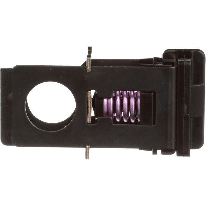 Brake Light Switch for Ford E-100 Econoline Club Wagon 1983 1982 1981 1980 1979 1978 1977 1976 P-3011156