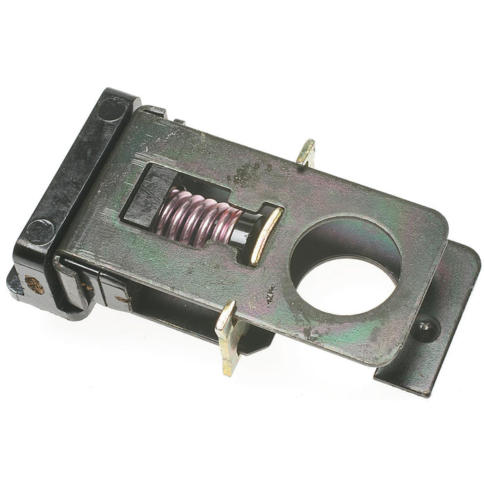 Brake Light Switch for Ford E-100 Econoline Club Wagon 1983 1982 1981 1980 1979 1978 1977 1976 P-3011156