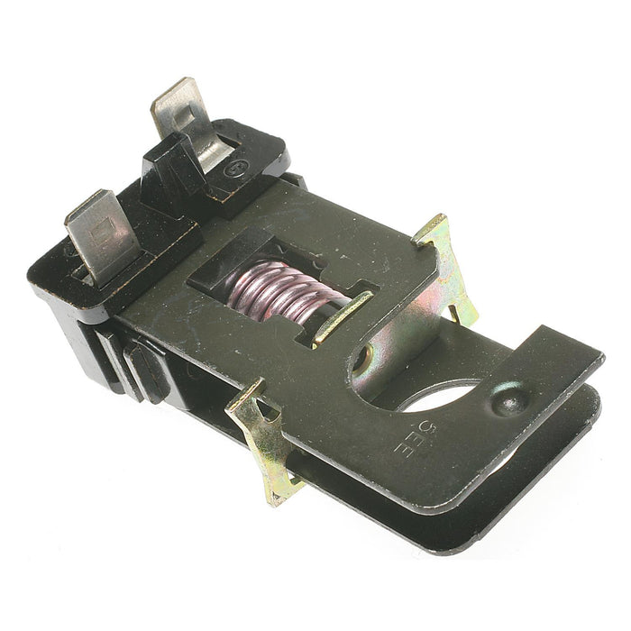 Brake Light Switch for Ford E-100 Econoline Club Wagon 1983 1982 1981 1980 1979 1978 1977 1976 P-3011156