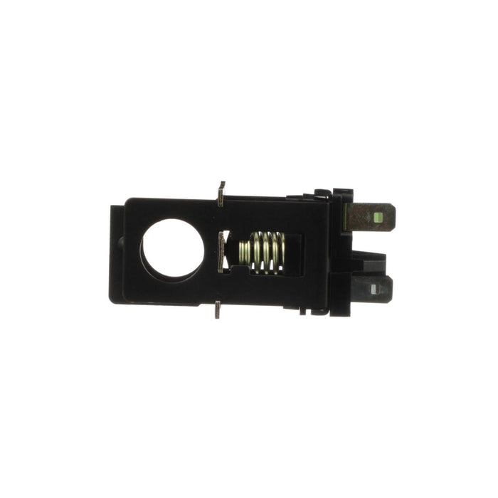 Brake Light Switch for Ford F-250 1998 1997 1996 1995 1994 1993 1992 1991 1990 1989 1988 1987 1986 P-3011178