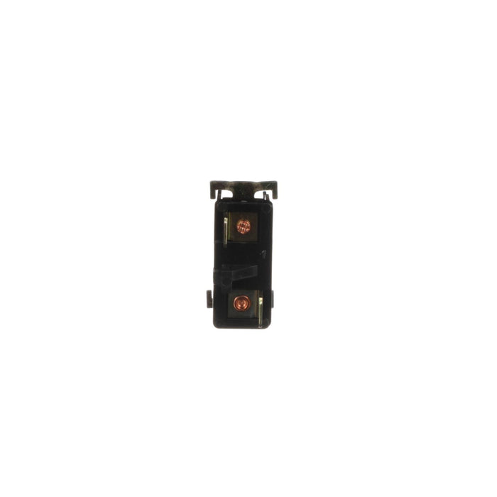 Brake Light Switch for Ford F-250 1998 1997 1996 1995 1994 1993 1992 1991 1990 1989 1988 1987 1986 P-3011178