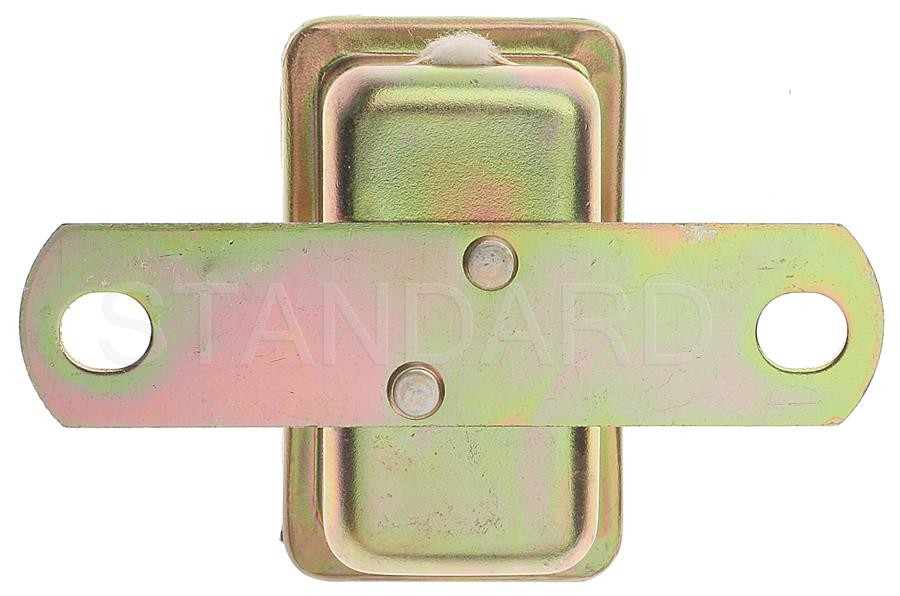 Starter Relay for Dodge W200 Pickup 1974 1973 1972 1971 1970 1969 1968 P-3014467