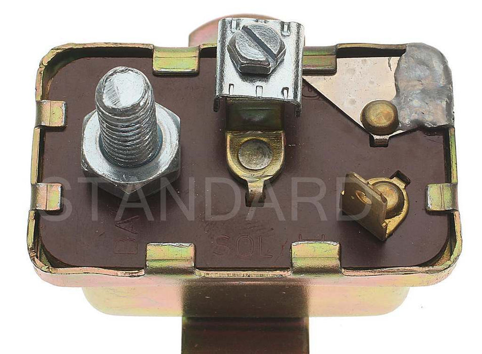 Starter Relay for Chrysler 300 Manual Transmission 1965 1964 1963 1962 P-3014416