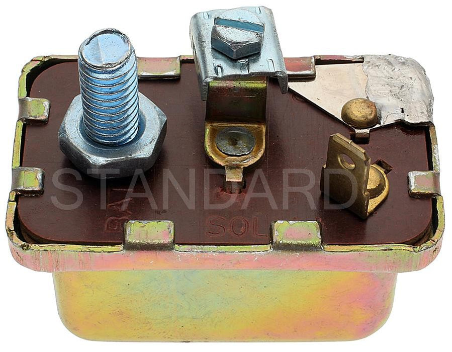 Starter Relay for Plymouth Fury III 1969 1968 1967 P-3014552