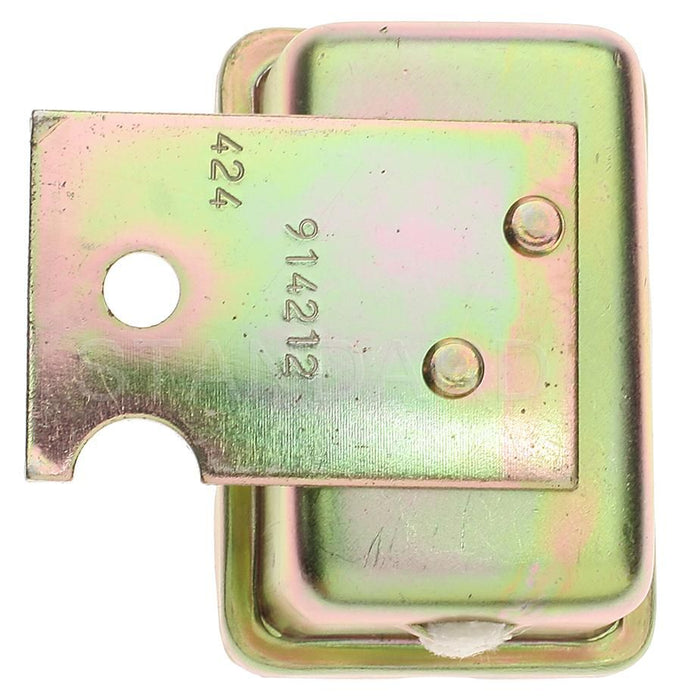 Starter Relay for Dodge Ramcharger 1989 1988 1987 1986 1985 1984 1983 1982 1981 1980 1979 1978 1977 P-3014608