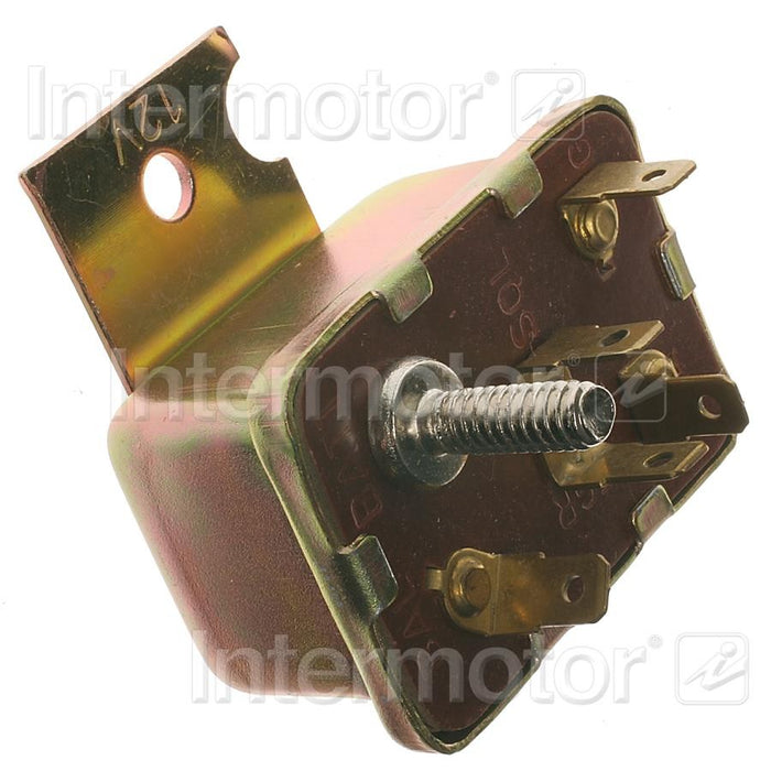 Starter Relay for Plymouth PB200 1979 1978 1977 P-3014625