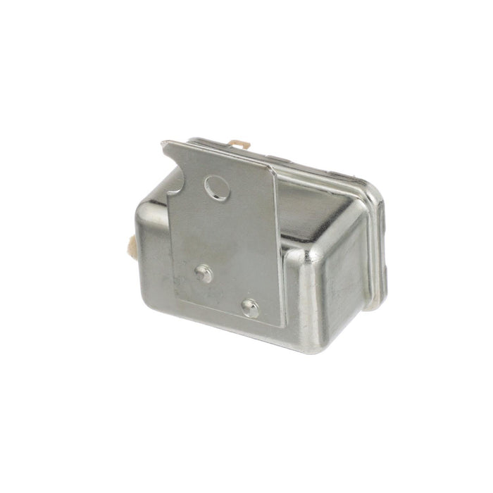 Starter Relay for Dodge D250 1988 1987 1986 1985 1984 1983 1982 1981 P-3014656