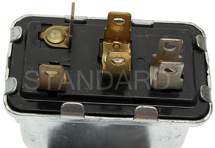 Starter Relay for Dodge Omni 1982 1981 P-3014727