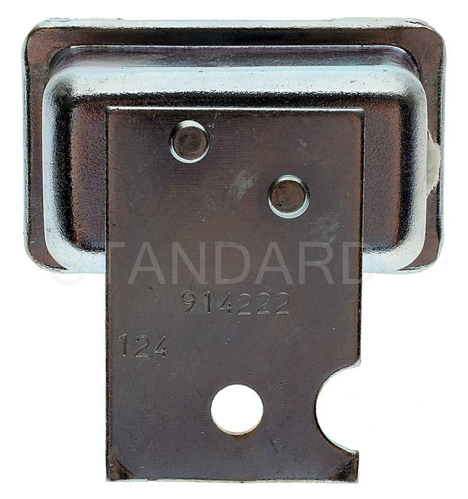 Starter Relay for Plymouth PB150 1983 P-3014785