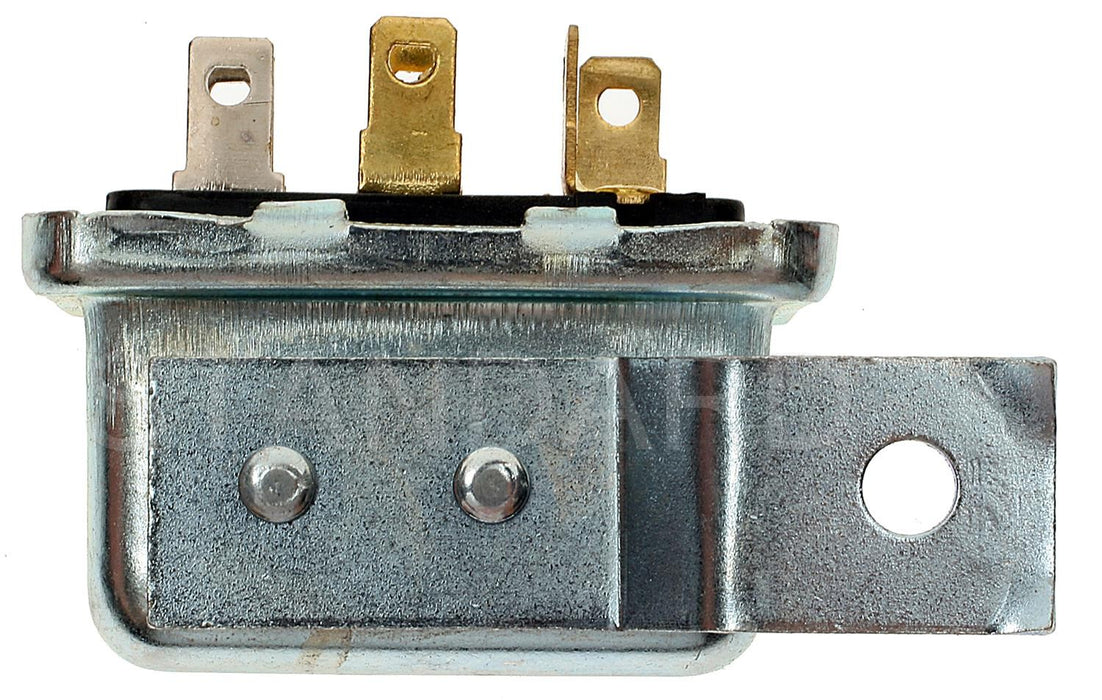 Starter Relay for Dodge Shadow 1987 P-3014841