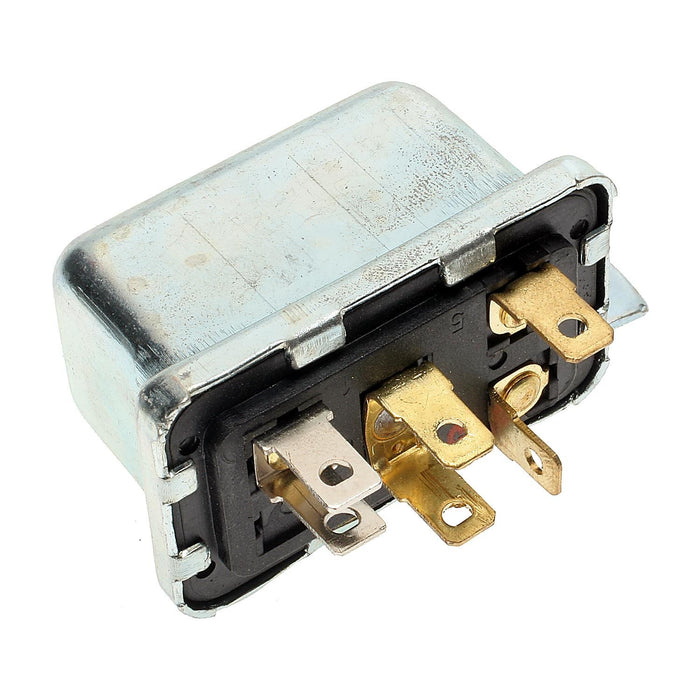 Starter Relay for Dodge Shadow 1987 P-3014841