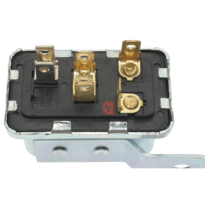 Starter Relay for Dodge Shadow 1987 P-3014841