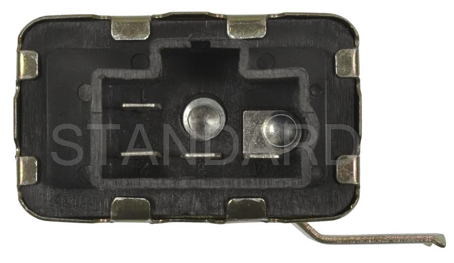 Starter Relay for Chrysler New Yorker 1990 1989 1988 P-3014856