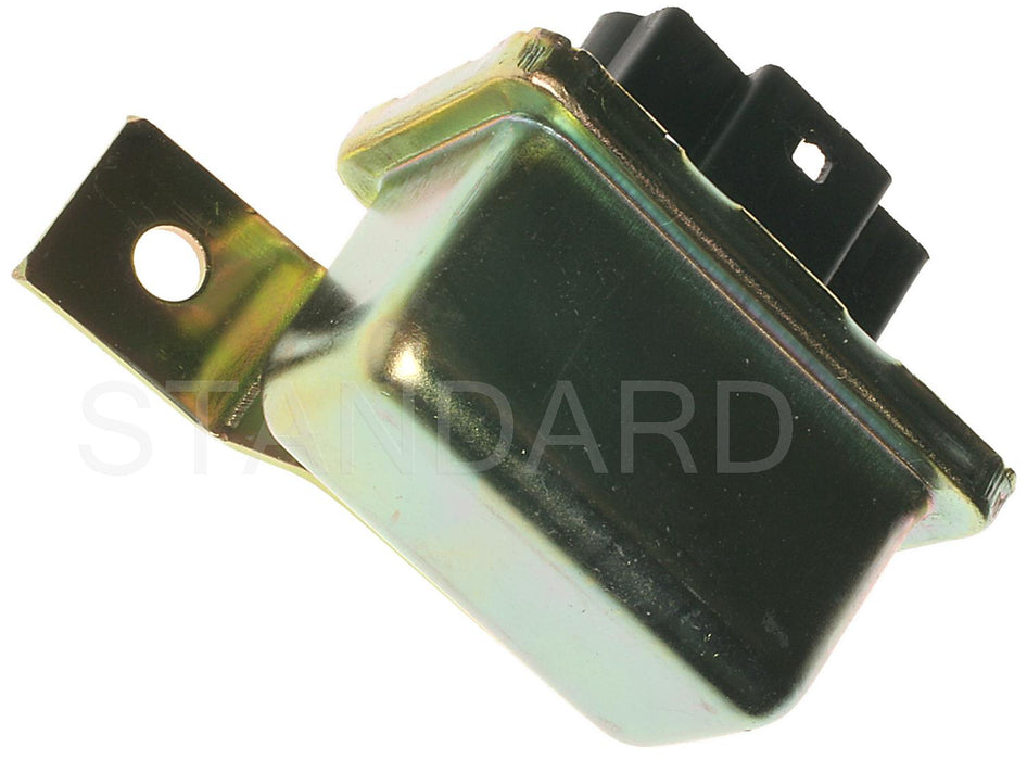 Starter Relay for Dodge Daytona 1990 1989 1988 P-3014871