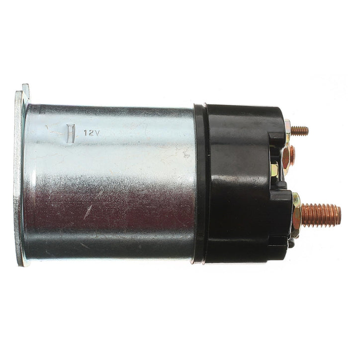 Starter Solenoid for GMC PB2500 Van 4.1L L6 1966 P-3015503