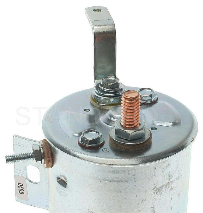 Starter Solenoid for Plymouth Scamp 1971 P-3015785