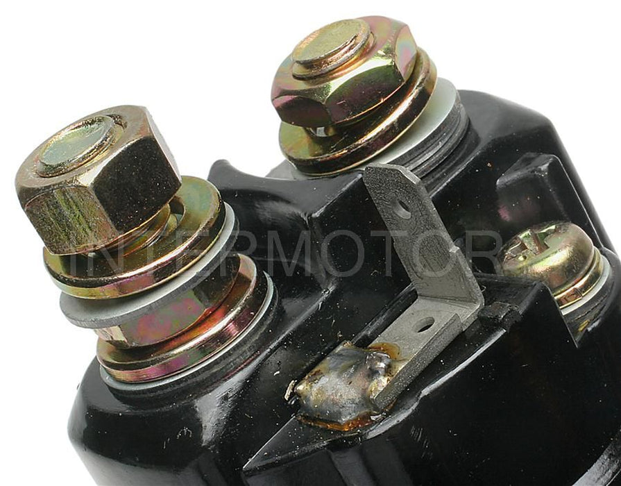 Starter Solenoid for Toyota Cressida 1980 1979 1978 P-3015831