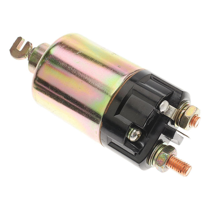 Starter Solenoid for Toyota Cressida 1980 1979 1978 P-3015831