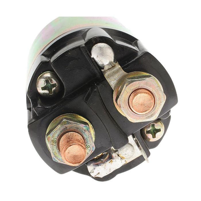 Starter Solenoid for Toyota Cressida 1980 1979 1978 P-3015831