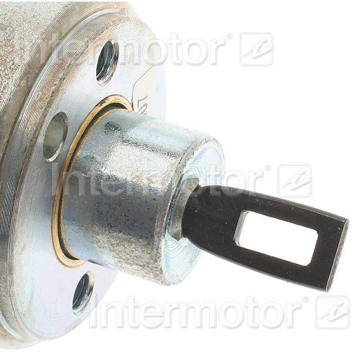 Starter Solenoid for Volkswagen Jetta 1987 1986 1985 1984 1983 1982 1981 1980 P-3015845