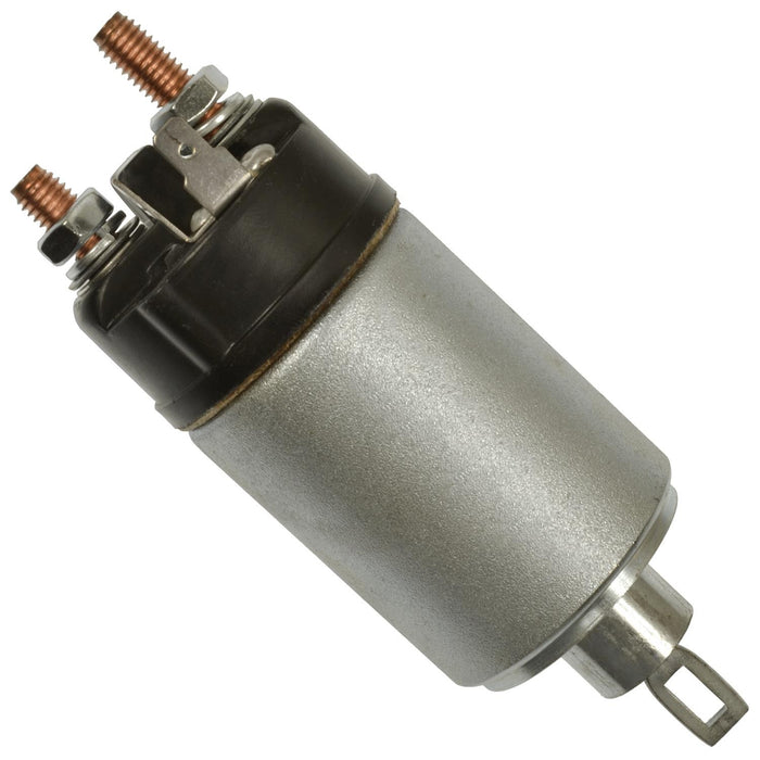 Starter Solenoid for Volkswagen Caribe 1.6L L4 1980 1979 1978 1977 P-3015842