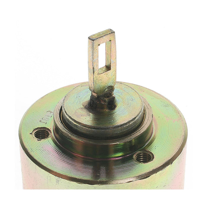 Starter Solenoid for Dodge Neon 2.0L L4 1995 P-3015909