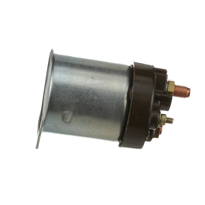 Starter Solenoid for Buick Skylark 1995 1994 1993 1992 1991 1990 1989 1988 1987 1986 1985 1984 1983 1982 1981 1980 P-3015951