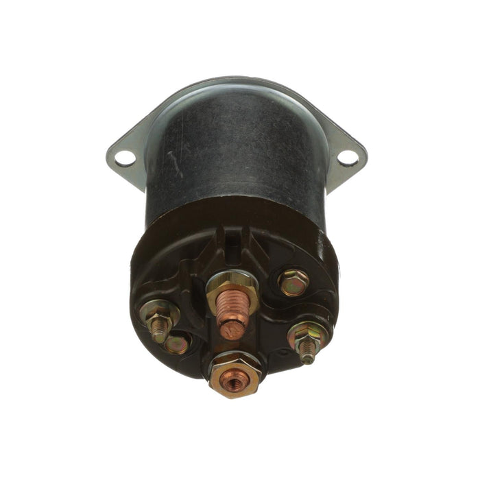 Starter Solenoid for Buick Skylark 1995 1994 1993 1992 1991 1990 1989 1988 1987 1986 1985 1984 1983 1982 1981 1980 P-3015951