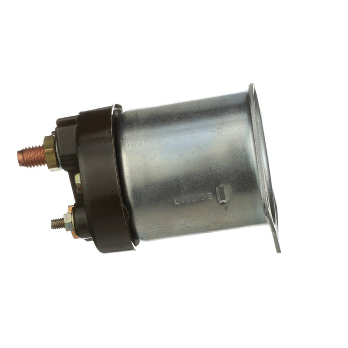 Starter Solenoid for Oldsmobile Custom Cruiser 1992 1990 1989 1988 1987 1986 1985 1984 1983 1982 P-3016078