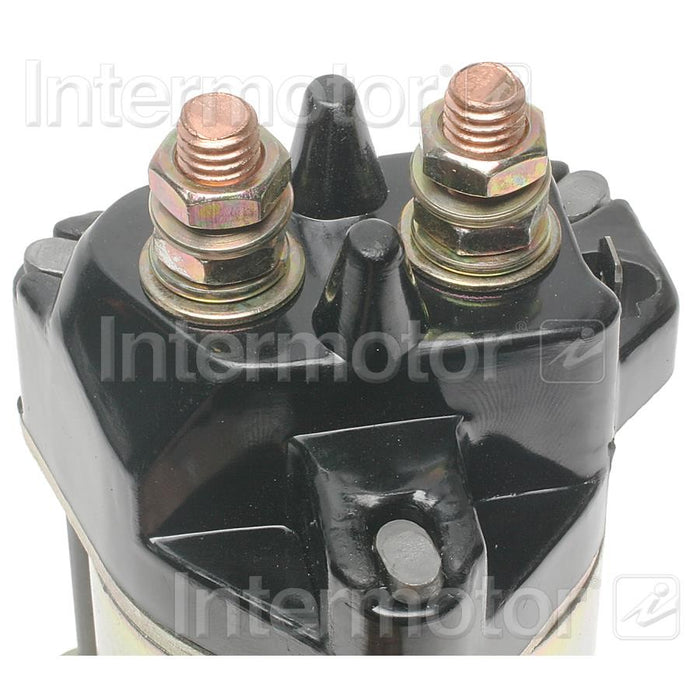 Starter Solenoid for Fiat 128 1978 1977 1976 1975 1974 1973 1972 1971 P-3016223