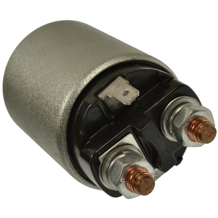 Starter Solenoid for Geo Metro Automatic Transmission 1997 1996 1995 1994 1993 1992 1991 1990 P-3016340