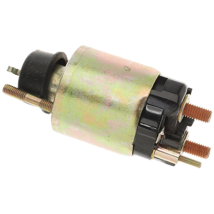 Starter Solenoid for Dodge Rampage 1984 1983 1982 P-3016429