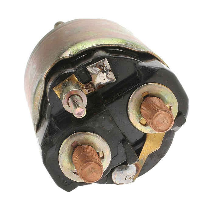 Starter Solenoid for Toyota Cressida 1982 1981 P-3016440